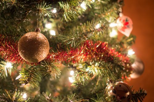 sapan-patel-EgMrJKT-TJw-unsplash Kerstmis vier je samen! U kunt op één van deze vier dagen genieten van een overheerlijk, gezellig & stijlvol kerstdiner.… Bekijken