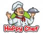 Wie is de Chef? m/v Restaurant Lokaal Op Hatsum zoekt een happy chef kok! Goede koks zijn schaars en we beseffen dat we voor een fijne kok ons best moeten doen. Daarom zijn we zo transparant mogelijk over wat we jou als Chef-Kok m/v of zelfstandig werkende Kok met ambitie m/v of ZZP kok kunnen bieden: Werktijden: Je start vaak niet eerder dan 12:30 uur. Meestal lig je met een beetje geluk voor middernacht in je nestje. Op maandag, dinsdag en woensdag zijn we gesloten. Je hebt 1 weekend per 14 dagen vrij. Dat betekent dat, je 1x per 14 dagen, 6 dagen achter elkaar kunt genieten van je vrije dagen Je kunt gewoon in de zomer met vakantie Je hebt de 2de kerstdag vrij. Met Oud en Nieuw ben je vrij. Over je toekomstige werkgever: De mensen die bij Op Hatsum werken, werken daar meestal lang. Wij doen erg ons best om harmonie en een goede sfeer neer te zetten. Eigenaar Corné is kritisch en heeft gastvrijheid hoog in het vaandel. Soms staat hij op zijn strepen als het gaat om kwaliteit. Gelukkig is hij aanspreekbaar op zijn gemopper en kan hij ook heel goed “sorry” zeggen! Corné heeft ambities en deelt deze graag met jou, maar is ook een mensenmens en houdt van werken met plezier. Onze ideale chef: Zelfstandig werkend Is een creatieve chef kok, of een kok met ambitie om zich te ontwikkelen Vindt het leuk om met streek- en seizoen producten te werken Heeft oog voor zijn collega’s Maakt fouten, waar we allemaal van willen leren Omdat we snappen dat er van een chef vaak veel gevraagd wordt, zijn we bereid om in overleg, de taken die jij erg vervelend vindt, jou uit handen te nemen. Zo kun jij je focussen op het leveren van kwaliteit & het koken van de heerlijkste culinaire gerechten. Iedereen blij! Voor ZZP ‘ers: We hebben ook belangstelling voor ZZP chefs die de baan eventueel willen delen met een andere ZZP-er, of in ZZP-Chefs die in willen vallen. Continuïteit is voor ons belangrijk. We investeren graag in jouw ontwikkeling en hopen dat je daardoor een langere periode bij ons blijft. Belangstelling: bel (0517-231688), mail (info@lokaalophatsum.nl), app (0517-231688) of kom snel koffiedrinken met Corne van de Erve.