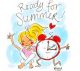 Vanaf morgen is het zomertijd, dan passen wij, restaurant lokaal op Hatsum, onze openingstijden ook altijd aan: Vanaf nu: donderdag & vrijdag va 17:00 uur voor diner zaterdag & zondag va 12:00 uur voor lunch, koffie met gebak, borrel en diner daarnaast elke dag, vanaf 8 gasten op reservering! Reserveren kan via de site www.lokaalophatsum.nl of bel met Corné op Hatsum 0517-231688